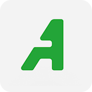 AUTOTRANS