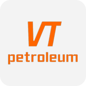 VT petroleum