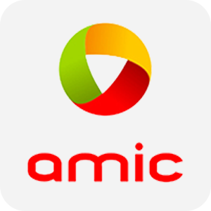 AMIC