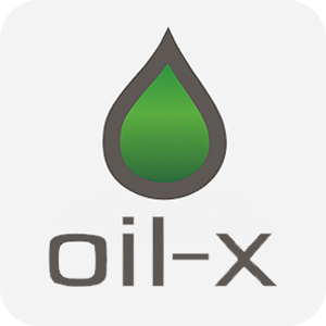 Oil-X