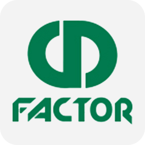 FAKTOR