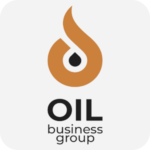 BOG