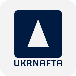 UKRNAFTA