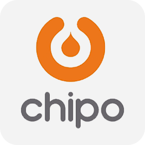 Chipo
