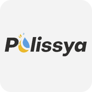 Polissya