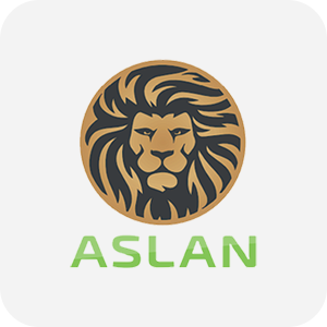 ASLAN