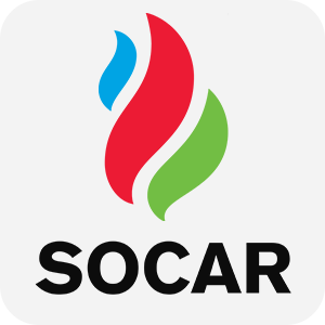SOCAR