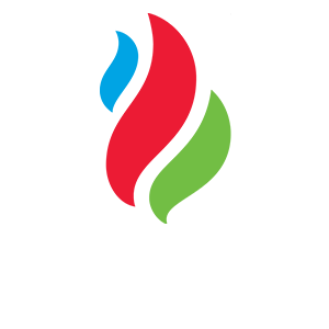 SOCAR