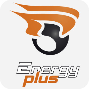Energy Plus
