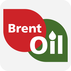 Brent Oil