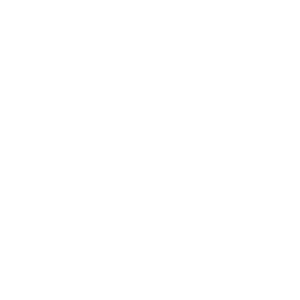 EURO5