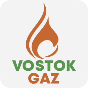 Vostok Gaz