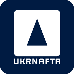 UKRN