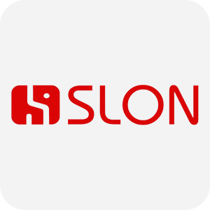 SLON OIL
