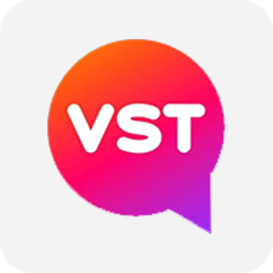 VST