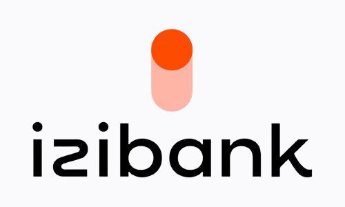 IziBank