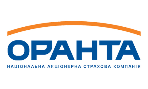 Oranta
