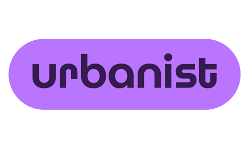 Urbanist