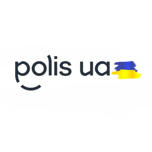polisUA