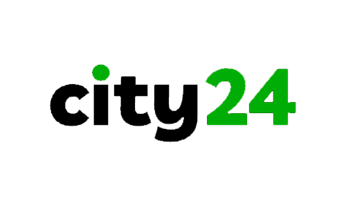 City24