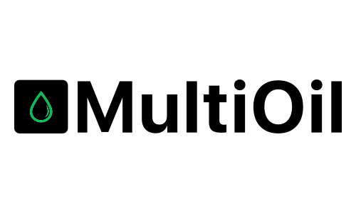 Multi-Oil