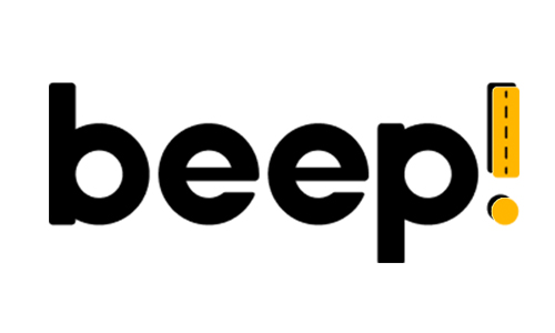 Beep!