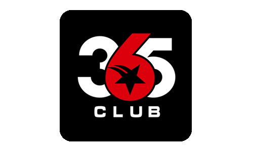 AUTOCLUB365