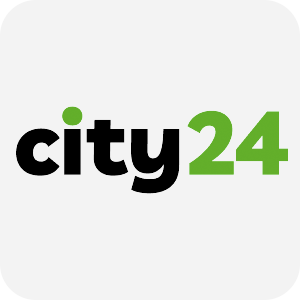 city24