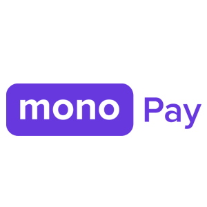 monobank