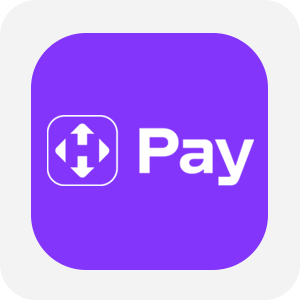nova_pay
