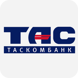 tas_pay_link